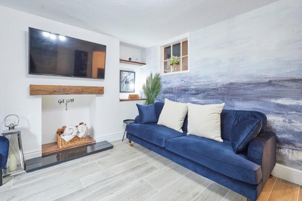 Fotografia 6: Host & Stay - The Alby