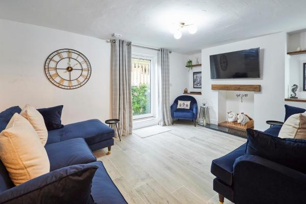 Fotografia 1: Host & Stay - The Alby
