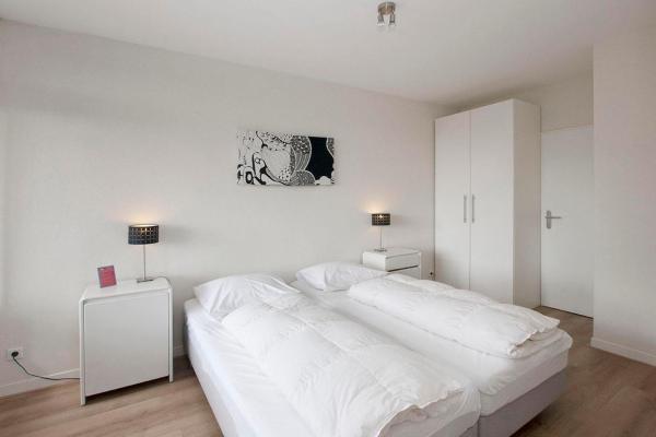 Foto 9: Sterflat 107