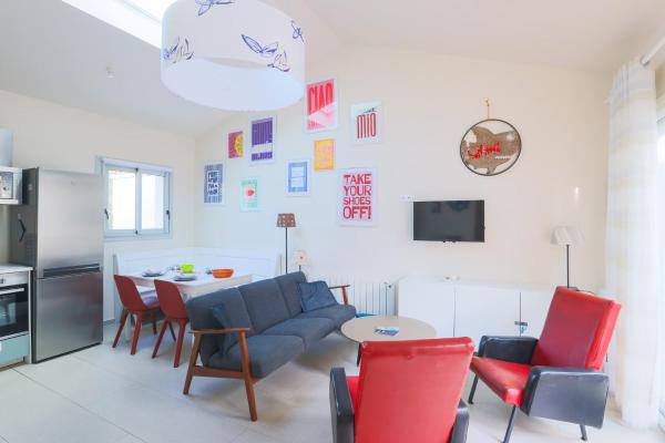 Maison Fantasio - Welkeys - Saint-Trojan-les-Bains