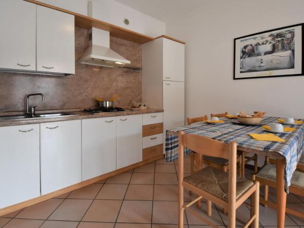 Apartment Mediterraneo-15 By Interhome - Isola di Albarella