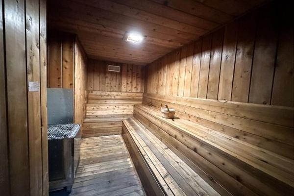 Billede 8: Chamonix 6
