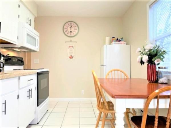 A la foto es mostra l'objecte Pontiac - Secluded Backyard, Pet Friendly situat a la ciutat de Fort Wayne.