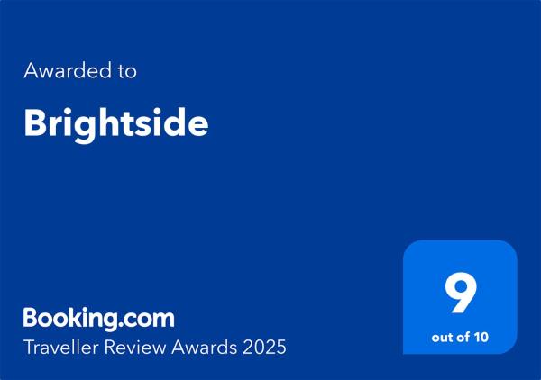 Foto 2: Brightside