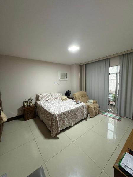 Foto 3: COP 30 - Apartamento Amplo