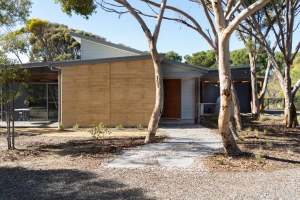 Swiss Retreat Goolwa - Goolwa