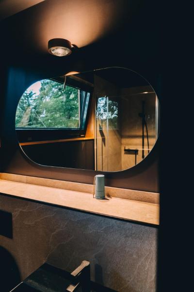 Loop - K1 Treehouses的照片4