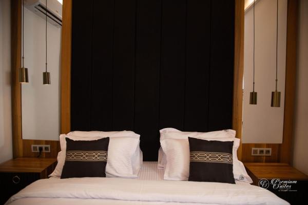 Foto 2: Marrakech - Premium Suite