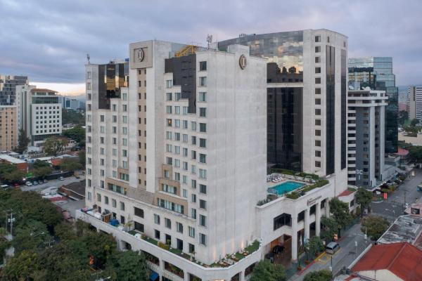 InterContinental Real Guatemala by IHG, Guatemala