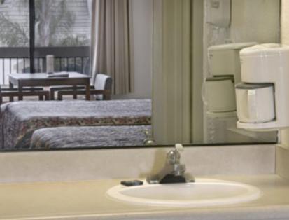 Billede 7: Ramada by Wyndham Anaheim Convention Center