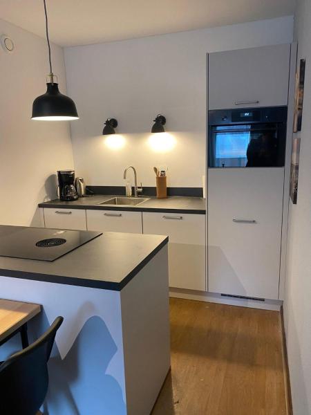 Fotografie 7: Sterflat 59