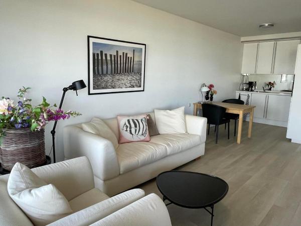 Fotografie 4: Sterflat 67