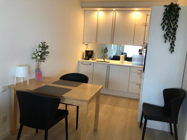 Fotografie 7: Sterflat 67
