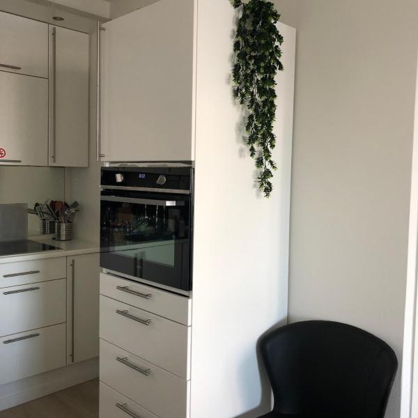 Fotografie 8: Sterflat 67