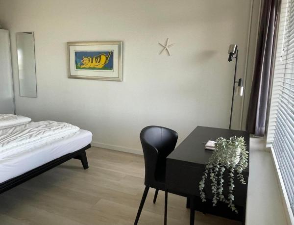 Fotografie 9: Sterflat 67