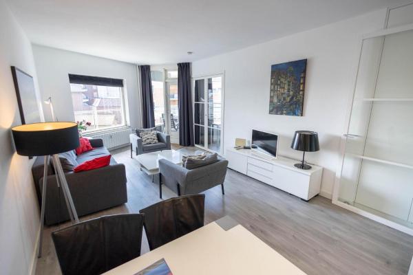 Sterflat 83 photo 8