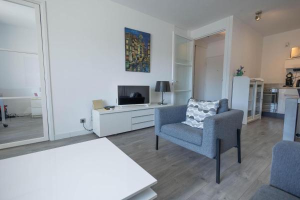 Sterflat 83 photo 9