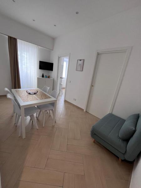 Holiday Gold - Portici