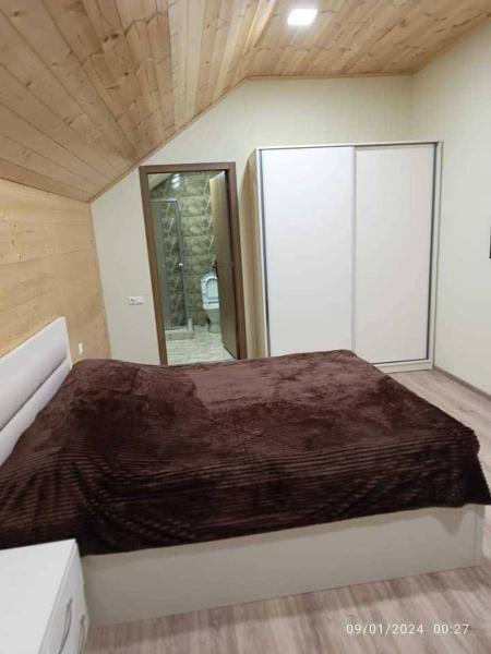 Photo 5 : Kapoo house