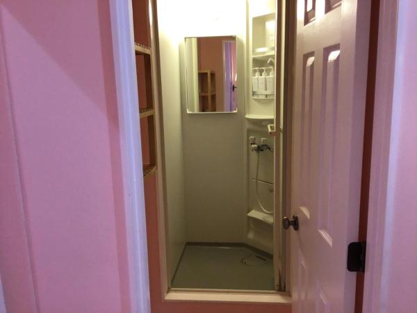 Foto 8: Second floor - Vacation STAY 83106v