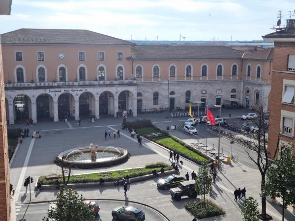 Cosy Rooms - Provincie Pisa