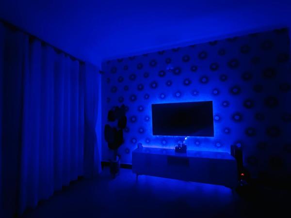 Foto 3: Katchy