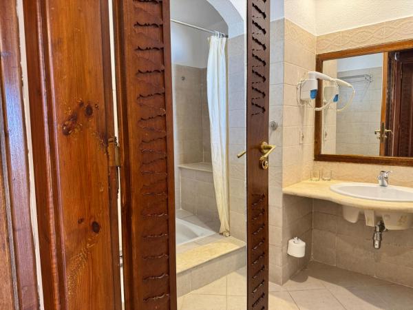 Billede 7: Sultan Sunscape - Premium Sea View Apartment at Domina Coral Bay