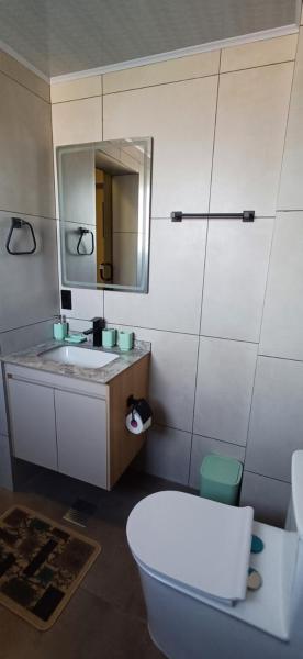Fotografie 9: Edificio HS TOWER - Piso 8 - Apartamento A