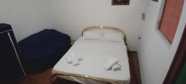 Del Lungo Isidoro - Montevarchi