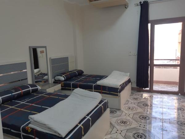 Foto 3: القيادات