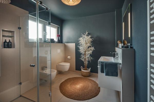 Billede 7: Seeloft - Boutique Apartments Am See