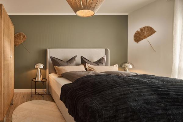 Billede 8: Seeloft - Boutique Apartments Am See