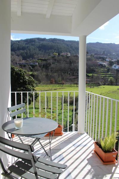 A la foto es mostra l'objecte R3 - Casa da Moleira situat a la ciutat de Ester.