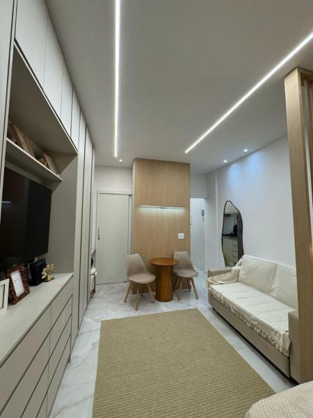 JV House, Rio de Janeiro