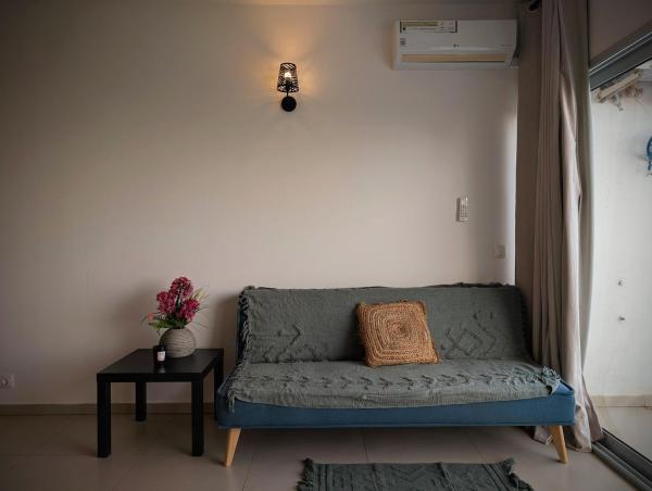 Fotografie 2: SeafrontView - Cozy T1 Apartment 1