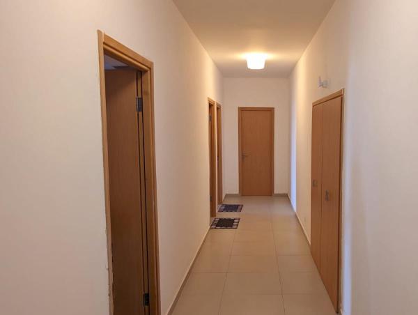 Fotografie 6: SeafrontView - Cozy T1 Apartment 1