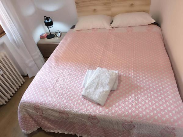 Foto 5: 晨光之家