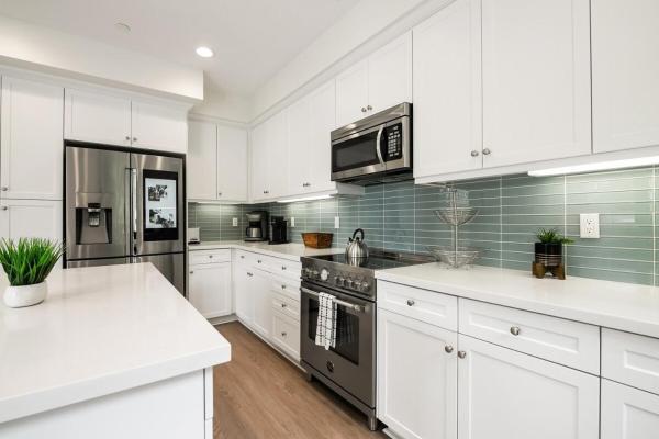 Makena By The Sea 3 Bed Home Near Beach - 오션사이드