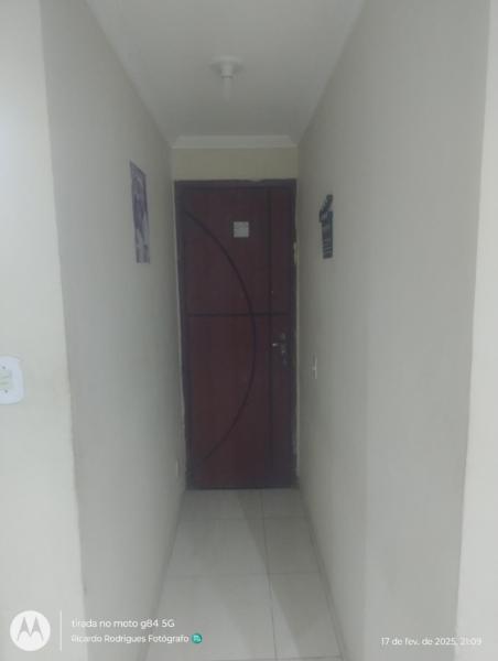 1 Quarto sala cozinha e banheiro, Rio de Janeiro