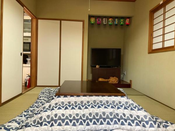 なごみの里の写真2