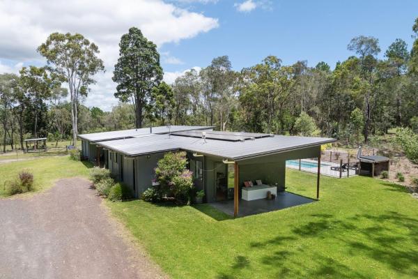 287 Lake Cooroibah Road Cooroibah QLD 4565
