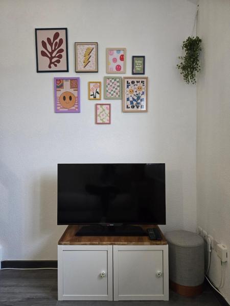 Foto 7: Le duplex