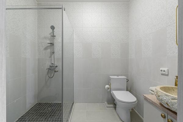 Foto 3: Studio in Vilnius, 502