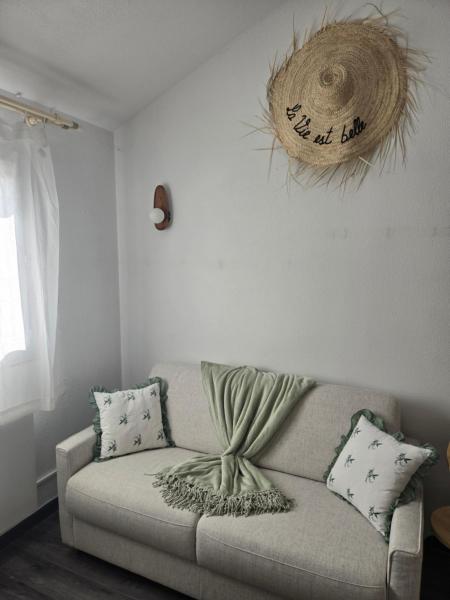 Foto 3: Le duplex