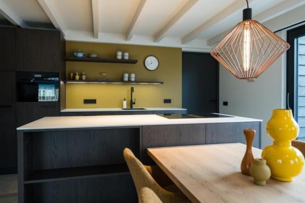 Sun (6p)の写真9