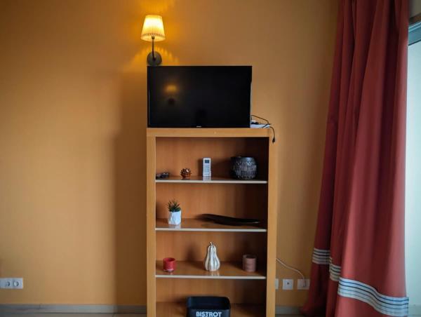 Photo 2 : SeafrontView - Cozy T1 Apartment 2