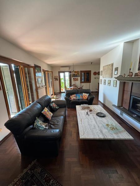 La Limonaia Di Vanna - Impruneta