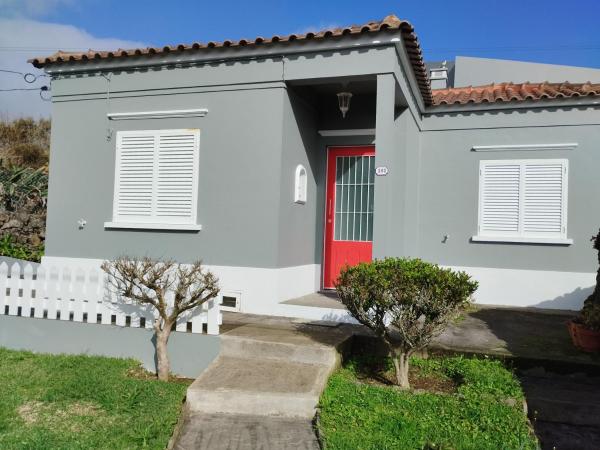 A la foto es mostra l'objecte Sea U situat a la ciutat de Populo.