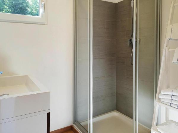Zdjęcie 7: Loft in Gaal near Ski Slope & Hiking Trails