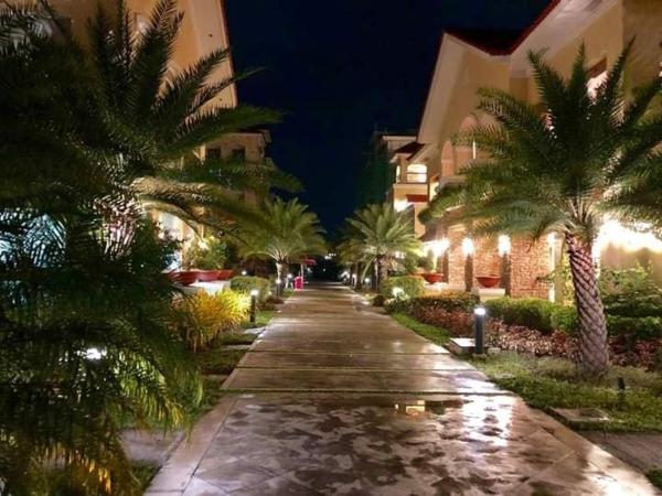 Foto 6: Condo in San Remo Cebu City